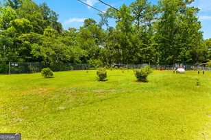 61 Greenway Ln, Midway, GA 31320 - Photo 39