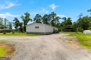 61 Greenway Ln, Midway, GA 31320 - Photo 9