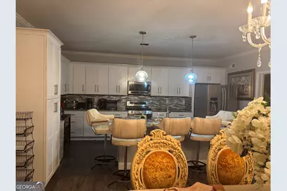 341 Warick Place, McDonough, GA 30253 - Photo 5