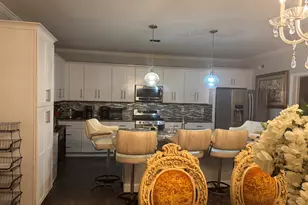 341 Warick Pl, McDonough, GA 30253 - Photo 5