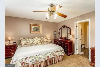 244 Woodridge Way, Royston, GA 30662 - Photo 29