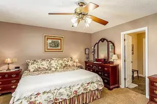 244 Woodridge Way, Royston, GA 30662 - Photo 29