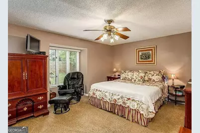 244 Woodridge Way, Royston, GA 30662 - Photo 27