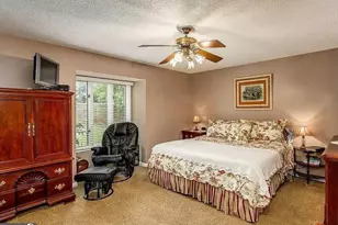 244 Woodridge Way, Royston, GA 30662 - Photo 27