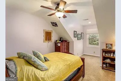 244 Woodridge Way, Royston, GA 30662 - Photo 17