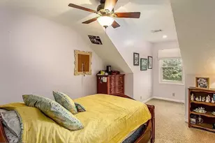 244 Woodridge Way, Royston, GA 30662 - Photo 17