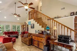 244 Woodridge Way, Royston, GA 30662 - Photo 5