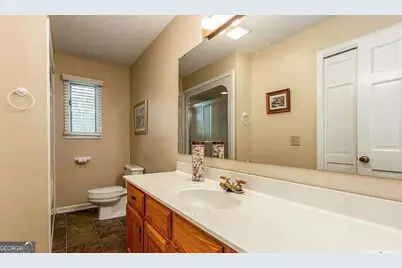 244 Woodridge Way, Royston, GA 30662 - Photo 13