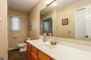 244 Woodridge Way, Royston, GA 30662 - Photo 13