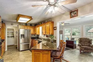 244 Woodridge Way, Royston, GA 30662 - Photo 23