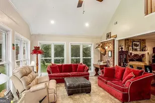 244 Woodridge Way, Royston, GA 30662 - Photo 9