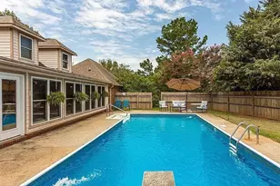244 Woodridge Way, Royston, GA 30662 - Photo 31