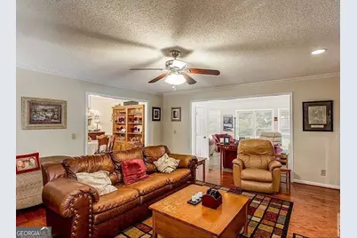 244 Woodridge Way, Royston, GA 30662 - Photo 21