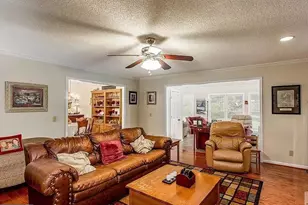 244 Woodridge Way, Royston, GA 30662 - Photo 21