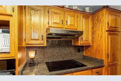244 Woodridge Way, Royston, GA 30662 - Photo 25