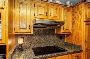 244 Woodridge Way, Royston, GA 30662 - Photo 25