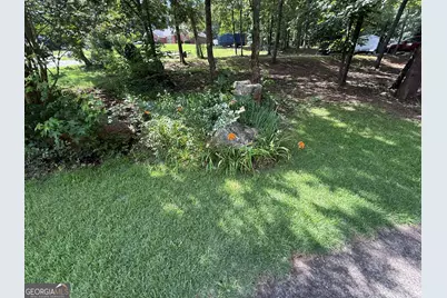 15259 Ga Highway 85, Waverly Hall, GA 31831 - Photo 3