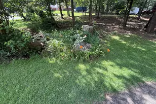15259 Ga Hwy 85, Waverly Hall, GA 31831 - Photo 3