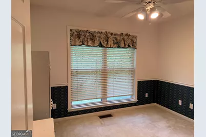 15259 Ga Highway 85, Waverly Hall, GA 31831 - Photo 19