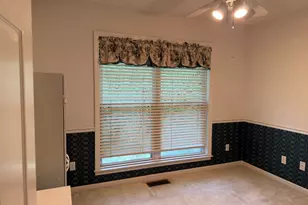 15259 Ga Hwy 85, Waverly Hall, GA 31831 - Photo 19
