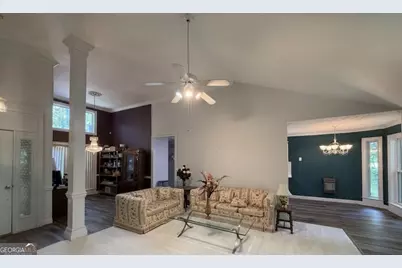 15259 Ga Highway 85, Waverly Hall, GA 31831 - Photo 5