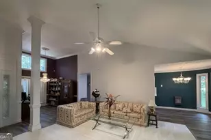 15259 Ga Hwy 85, Waverly Hall, GA 31831 - Photo 5