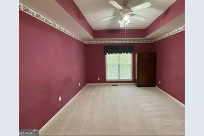 15259 Ga Highway 85, Waverly Hall, GA 31831 - Photo 13