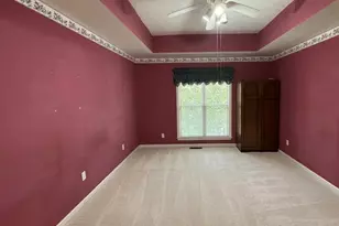 15259 Ga Hwy 85, Waverly Hall, GA 31831 - Photo 13
