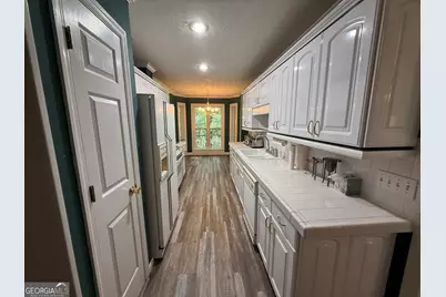 15259 Ga Highway 85, Waverly Hall, GA 31831 - Photo 11