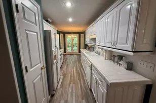 15259 Ga Hwy 85, Waverly Hall, GA 31831 - Photo 11