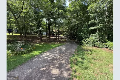 15259 Ga Highway 85, Waverly Hall, GA 31831 - Photo 23