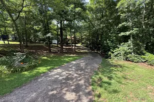 15259 Ga Hwy 85, Waverly Hall, GA 31831 - Photo 23