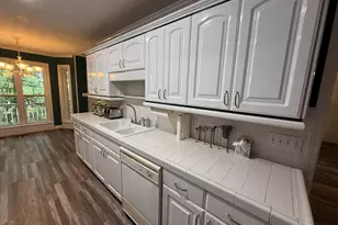 15259 Ga Hwy 85, Waverly Hall, GA 31831 - Photo 9