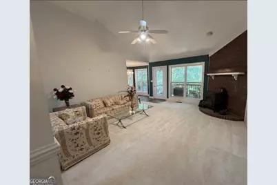 15259 Ga Highway 85, Waverly Hall, GA 31831 - Photo 7