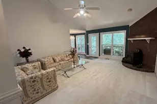 15259 Ga Hwy 85, Waverly Hall, GA 31831 - Photo 7