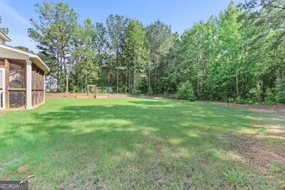 140 Fenwick Farms Drive, Lagrange, GA 30241 - Photo 13