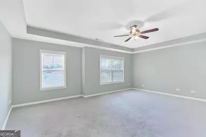 140 Fenwick Farms Drive, Lagrange, GA 30241 - Photo 35
