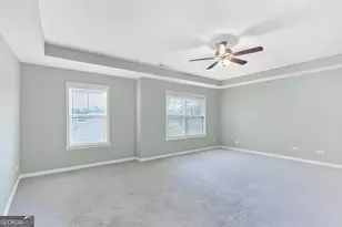 140 Fenwick Farms Dr, Lagrange, GA 30241 - Photo 35