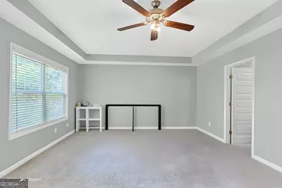 140 Fenwick Farms Drive, Lagrange, GA 30241 - Photo 33