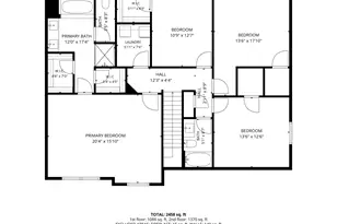 140 Fenwick Farms Dr, Lagrange, GA 30241 - Photo 57