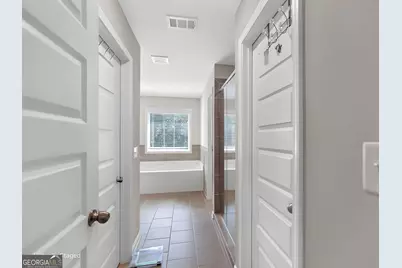 140 Fenwick Farms Drive, Lagrange, GA 30241 - Photo 31