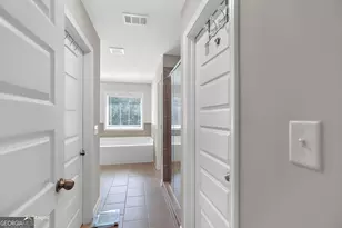 140 Fenwick Farms Dr, Lagrange, GA 30241 - Photo 31