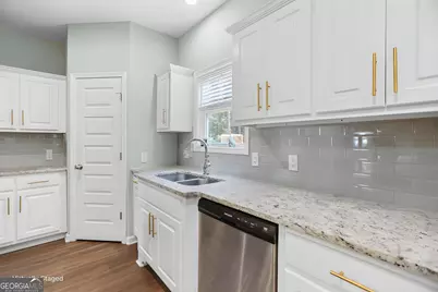 140 Fenwick Farms Drive, Lagrange, GA 30241 - Photo 51