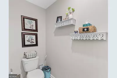 140 Fenwick Farms Drive, Lagrange, GA 30241 - Photo 25