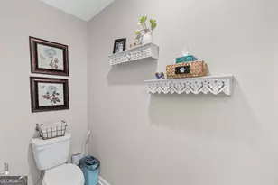 140 Fenwick Farms Dr, Lagrange, GA 30241 - Photo 25