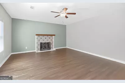 140 Fenwick Farms Drive, Lagrange, GA 30241 - Photo 43