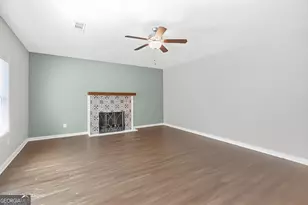 140 Fenwick Farms Dr, Lagrange, GA 30241 - Photo 43
