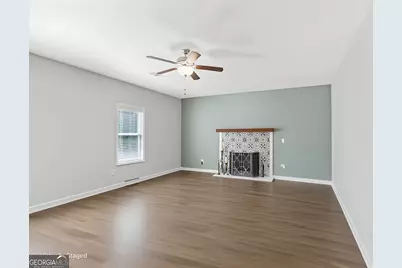 140 Fenwick Farms Drive, Lagrange, GA 30241 - Photo 39