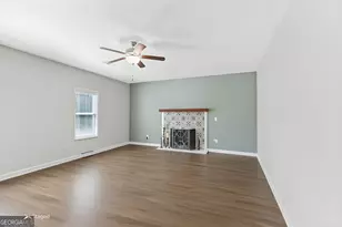 140 Fenwick Farms Dr, Lagrange, GA 30241 - Photo 39