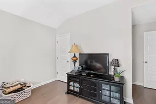 140 Fenwick Farms Dr, Lagrange, GA 30241 - Photo 21